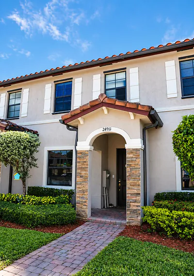 24911 SW 114th Court 24911, Homestead, FL 33032 #24911 Homestead FL