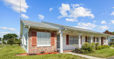 1213 8TH STREET NW Winter Haven FL