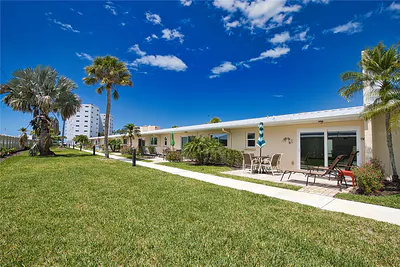 5830 MIDNIGHT PASS ROAD 86 #86 Sarasota FL