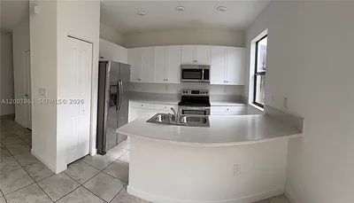 25180 SW 114th Ave 10 #10 Homestead FL