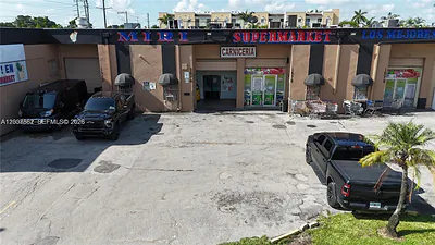 1574 W 39 Place Hialeah FL