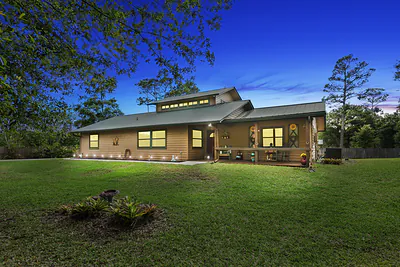 2725 Twin Oaks Trail, Fort Pierce, FL 34945 Fort Pierce FL