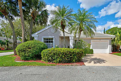 49 Admirals Court, Palm Beach Gardens, FL 33418 Palm Beach Gardens FL