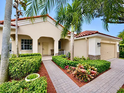 1618 Royal Grove Way, Weston, FL 33327 Weston FL