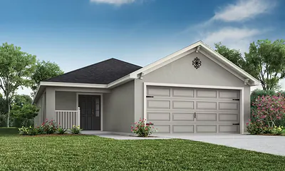 6763 FLAGSTONE AVENUE Lakeland FL