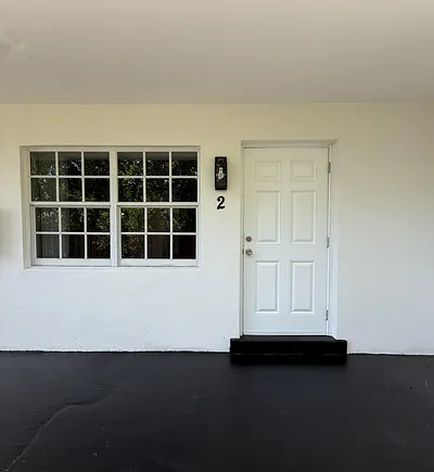 337 Kenilworth Boulevard 3, West Palm Beach, FL 33405 #3 West Palm Beach FL