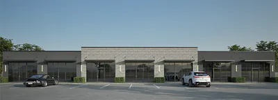 0 PROGRESS LANE 1 #1 St Cloud FL