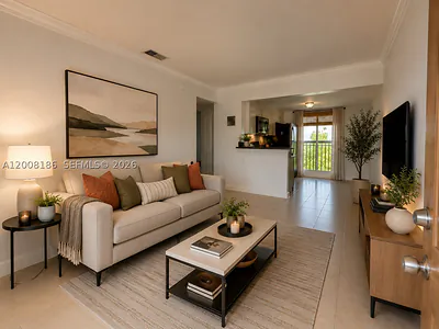 241 S Royal Poinciana Blvd 310 #310 Miami Springs FL