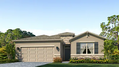 4307 FENCE ROW COURT Lakewood Ranch FL