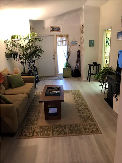1967 S Ocean Boulevard 305, Lauderdale-By-The-Sea, FL 33062 #305 Lauderdale By The Sea FL