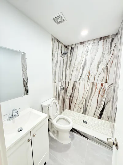 2611 NW 21st Street, Fort Lauderdale, FL 33311 Fort Lauderdale FL