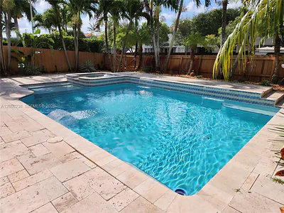 11480 NW 82th Terrace Doral FL