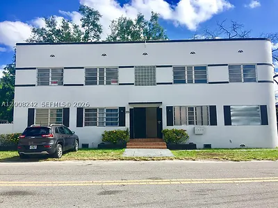 375 SW 19th Ave 2 #2 Miami FL