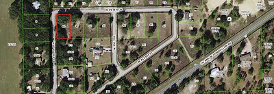 6198 W PETER LANE Dunnellon FL