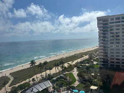 5100 N Ocean Boulevard 1205, Lauderdale-By-The-Sea, FL 33308 #1205 Lauderdale By The Sea FL
