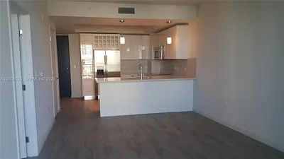 999 SW 1st Ave 2708 #2708 Miami FL