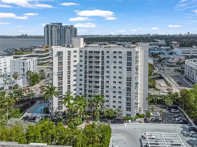 1688 West Ave 408 #408 Miami Beach FL
