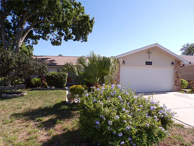 4150 104TH AVENUE N Clearwater FL