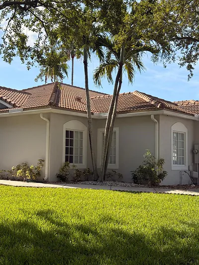 1310 SW 48th Terrace, Deerfield Beach, FL 33442 Deerfield Beach FL