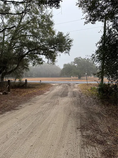 2795 SE 21ST AVENUE Sumterville FL