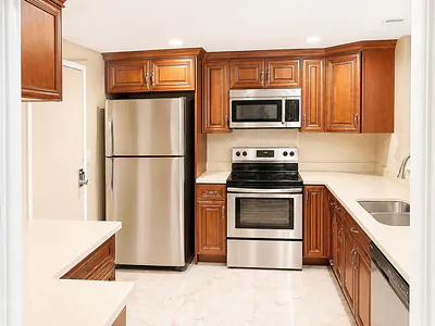10777 W Sample Road 312, Coral Springs, FL 33065 #312 Coral Springs FL