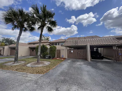 3177 Coral Springs Drive 0, Coral Springs, FL 33065 Coral Springs FL