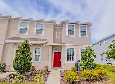 6334 FAIRMONT LANE Palmetto FL