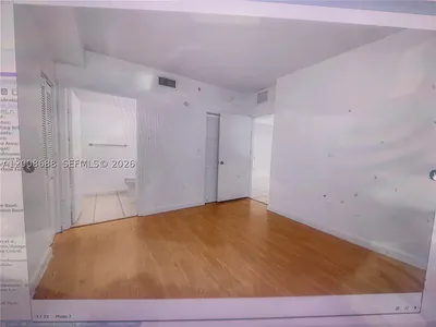 1 GLENN ROYAL PARKWAY 1405 #1405 Miami FL