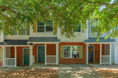 307 Crooked Pine Trail , FL