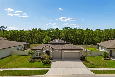 18078 ROMANESQUE COURT Spring Hill FL