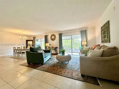 1001 Hillcrest Ct 306 #306 Hollywood FL
