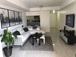 102 SW 6th Avenue 206, Miami, FL 33130 #206 Miami FL