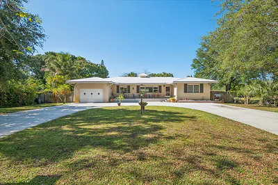 4011 SW 2nd Street, Plantation, FL 33317 Plantation FL
