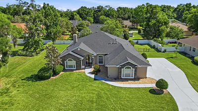 2125 SE 25TH LOOP Ocala FL
