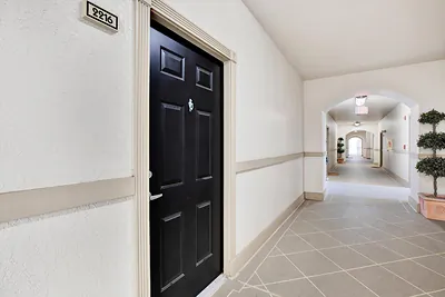 501 KNIGHTS RUN AVENUE 2216 #2216 Tampa FL