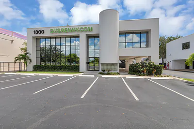 1300 Old Congress Avenue, West Palm Beach, FL West Palm Beach FL
