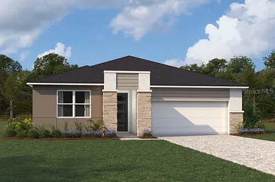 9239 AURELIA AVENUE Parrish FL