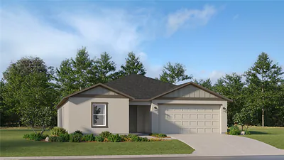 8429 SW 41ST CIRCLE Ocala FL
