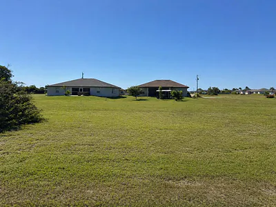 3242 NW 41st Avenue, Cape Coral, FL 33993 Cape Coral FL