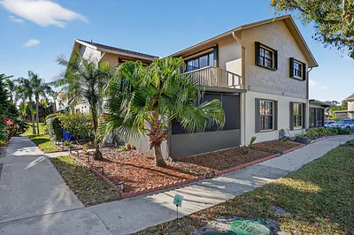 7382 SE Jamestown Terrace, Hobe Sound, FL 33455 Hobe Sound FL