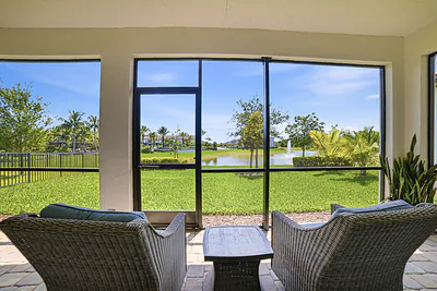4460 Gramercy Drive, Oakland Park, FL 33309 Oakland Park FL