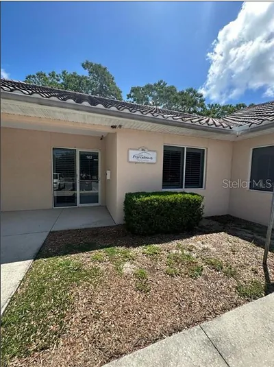 5245 OFFICE PARK BOULEVARD Bradenton FL