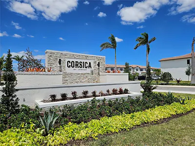 11816 SW 247th Terrace, Homestead, FL 33032 Homestead FL