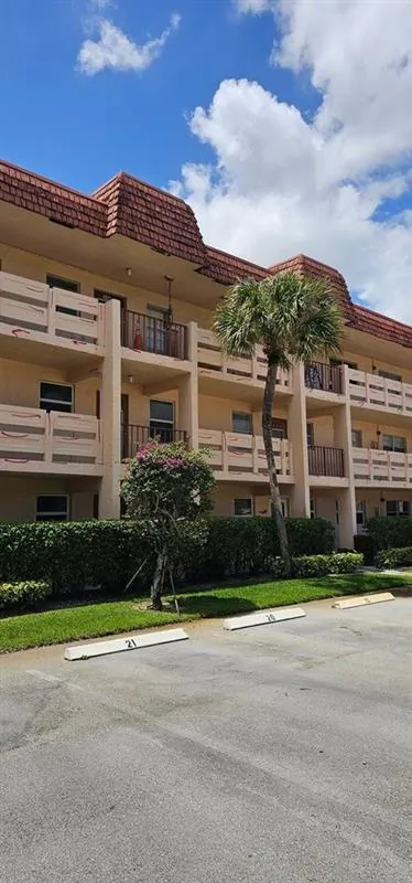 14721 Bonaire Boulevard 309, Delray Beach, FL 33446 #309 Delray Beach FL