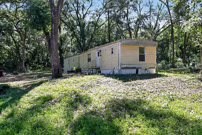 16940 SE 115TH AVENUE Weirsdale FL