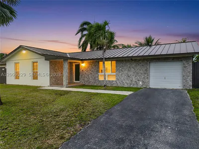 13251 SW 254th Ter Homestead FL