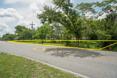 5574 Old Cheney Highway Orlando FL