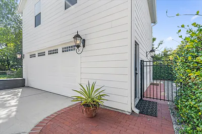 1812 WESTMORELAND Orlando FL