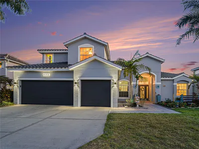 1656 PINYON PINE DR Sarasota FL
