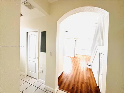 4435 SW 160th Ave 214 #214 Miramar FL